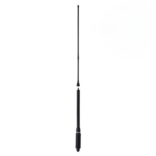 ORICOM ANU1100 ALL TERRAIN ANTENNA 3DBI/6.5DBI