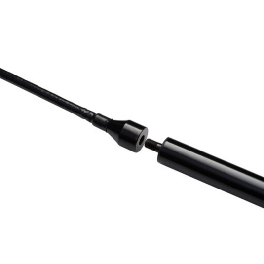 ORICOM ANU1100 ALL TERRAIN ANTENNA 3DBI/6.5DBI
