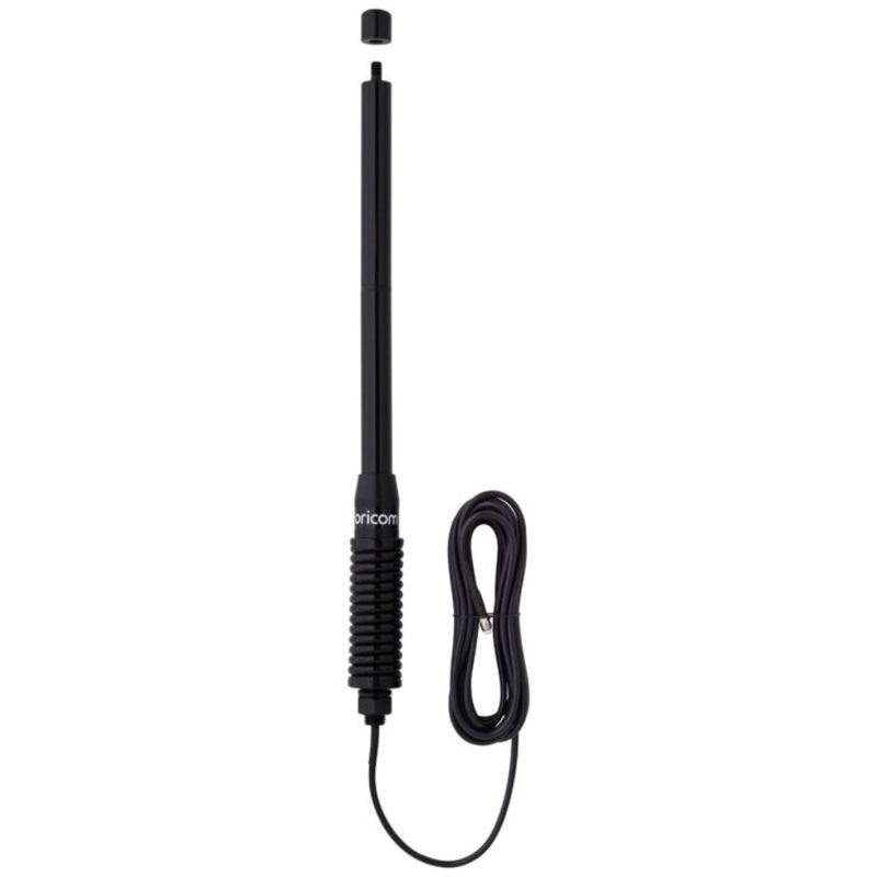 Load image into Gallery viewer, ORICOM ANU1100 ALL TERRAIN ANTENNA 3DBI/6.5DBI
