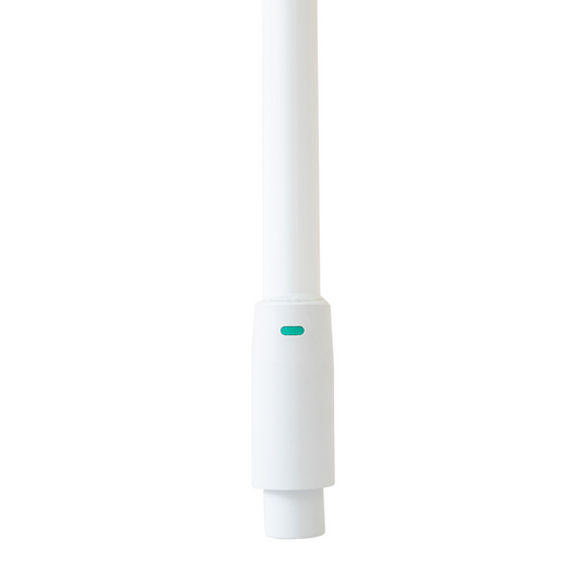 ORICOM MDW18V 1.8M VHF MARINE ANTENNA WHIP