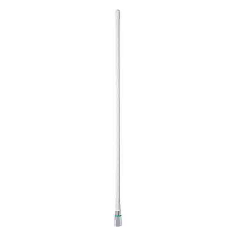 Load image into Gallery viewer, ORICOM MBA450V 450MM GROUND DEPENDENT VHF MARINE ANTENNA
