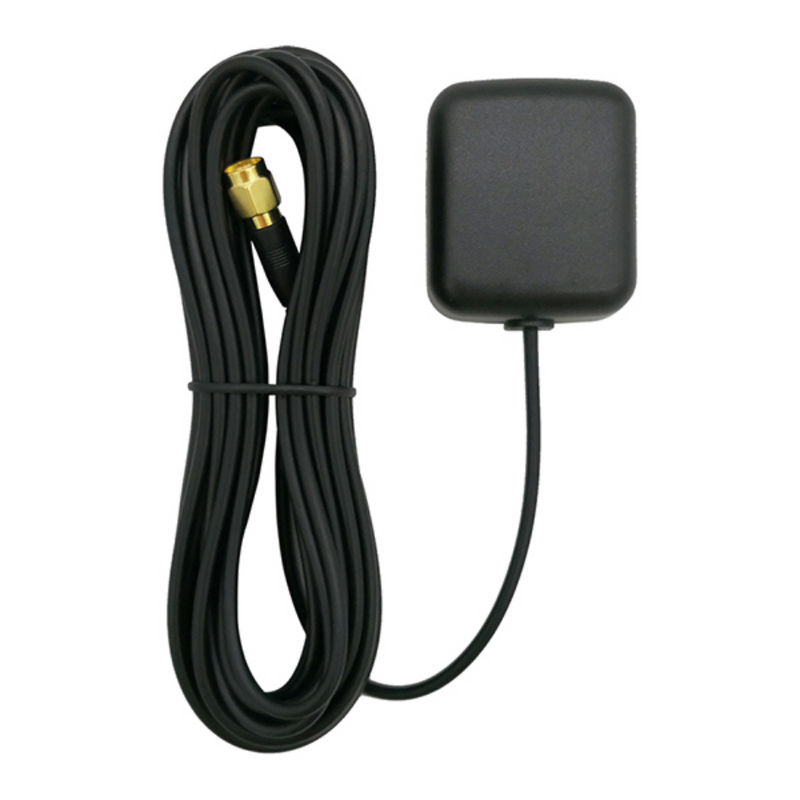 Load image into Gallery viewer, ORICOM MX100G VHF DSC FIXED MOUNT MARINE RADIO WITH GPS RECEIVER
