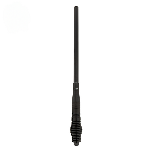 ORICOM ANU913 3DBI ANTENNA WITH DEATACHABLE FIBREGLASS POLE