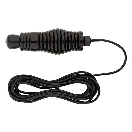 ORICOM ANU913 3DBI ANTENNA WITH DEATACHABLE FIBREGLASS POLE