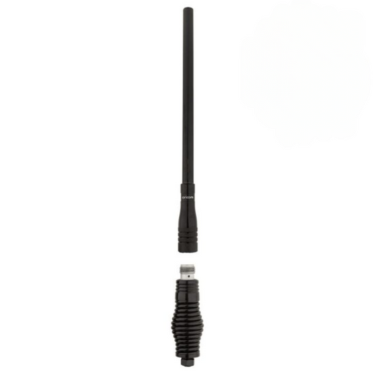 ORICOM ANU913 3DBI ANTENNA WITH DEATACHABLE FIBREGLASS POLE