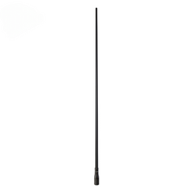 ORICOM ANT900 6.5DBI FIBREGLASS WHIP FOR ANU900 & ANU913