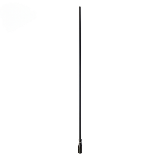 ORICOM ANT900 6.5DBI FIBREGLASS WHIP FOR ANU900 & ANU913