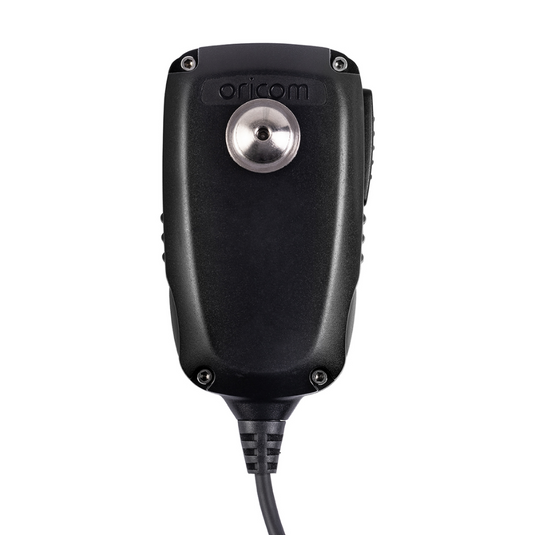 ORICOM MMM100 MAGNETIC MICROPHONE HOLDER