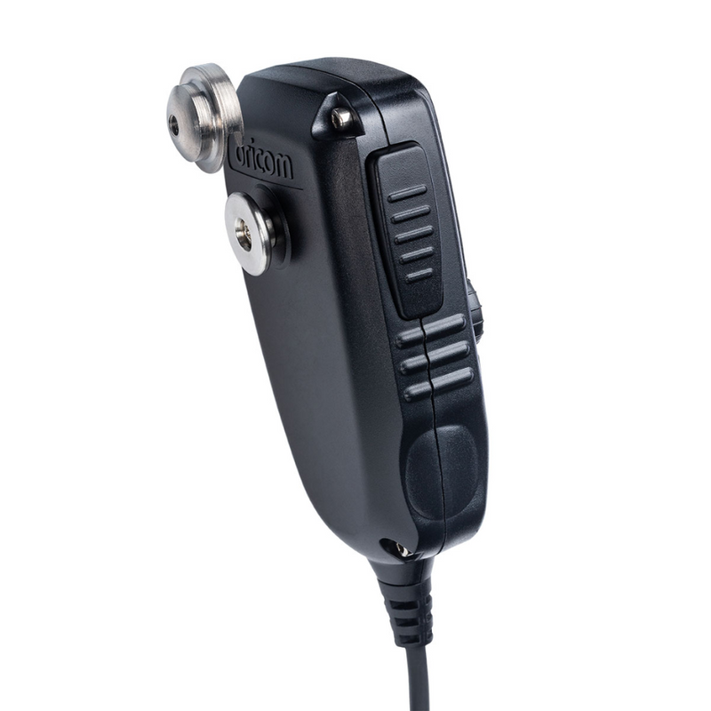 Load image into Gallery viewer, ORICOM MMM100 MAGNETIC MICROPHONE HOLDER

