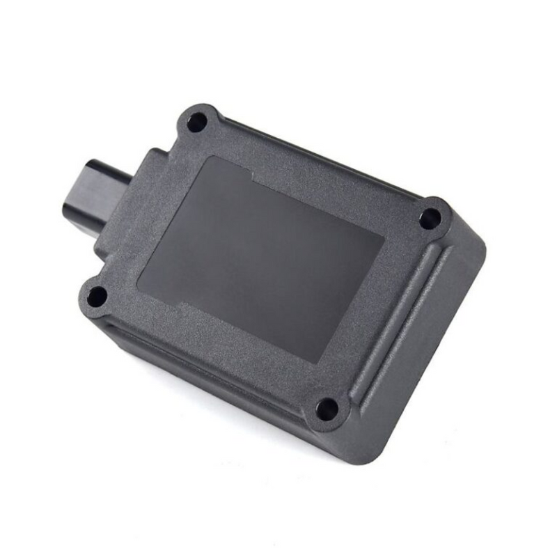 Load image into Gallery viewer, ORICOM REPEATER TPS10 SYSTEM
