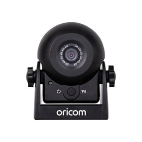 ORICOM WRC001 WIRELESS REVERSING CAMERA