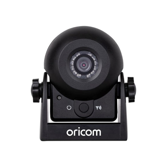 ORICOM WRC001 WIRELESS REVERSING CAMERA