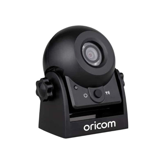 ORICOM WRC001 WIRELESS REVERSING CAMERA