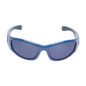 UGLY FISH KIDS PK911 [FRAME:BLUE LENS:BLUE MIRROR]