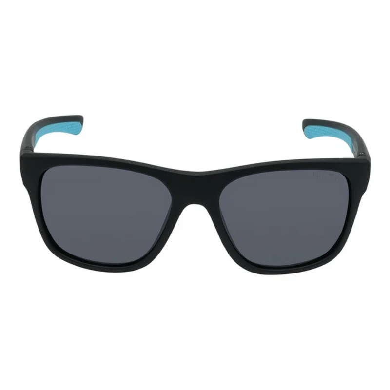 Load image into Gallery viewer, UGLY FISH FLOATING PFR391 MATT BLACK [LENS:SMOKE]
