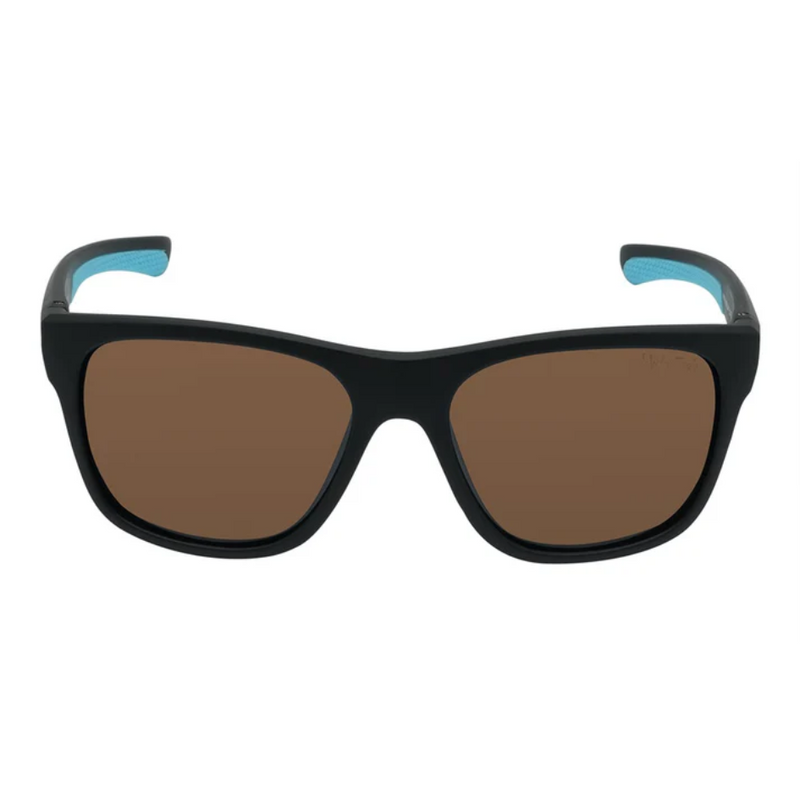 Load image into Gallery viewer, UGLY FISH FLOATING PFR391 MATT BLACK [LENS:BROWN]
