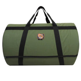AOS SWAG BAG KING SINGLE