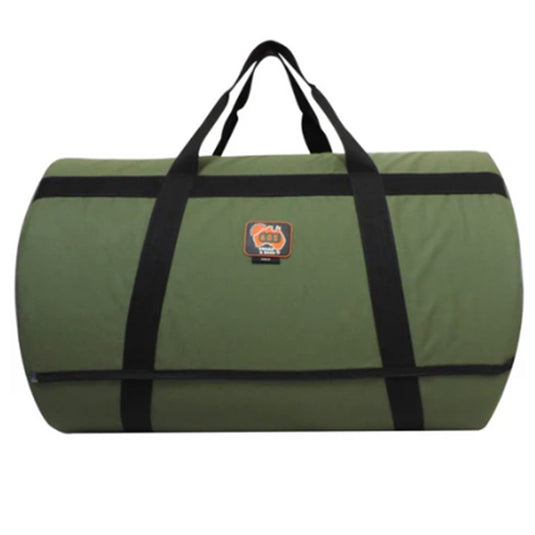 AOS SWAG BAG KING SINGLE