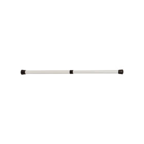 SUPEX POP TOP SUPPORT BAR MAX 50CM
