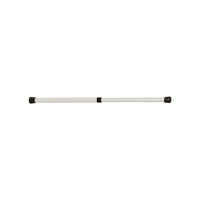 SUPEX POP TOP SUPPORT BAR MAX 50CM