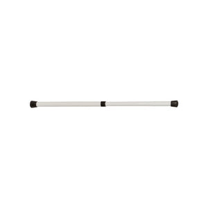 SUPEX POP TOP SUPPORT BAR MAX 50CM