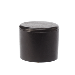 SUPEX 19mm POLE CAP EX  4PACK