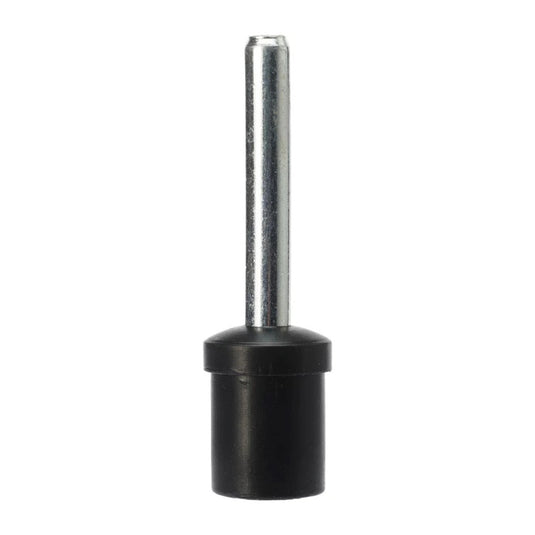 SUPEX SPIGOT - 22MM x2 H/S