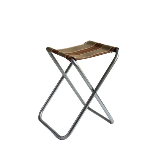 SUPEX KING SIZE LOOP LEG STOOL