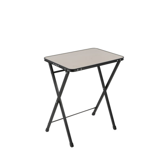 SUPEX UTILTY TABLE 