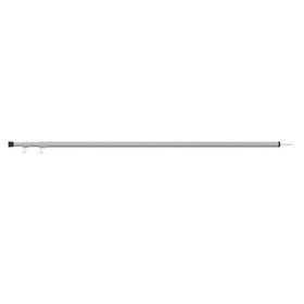SUPEX 12FT (366CM) EXTENTION POLE 3PC 19-22-25MM