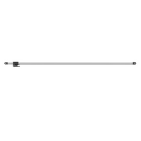 SUPEX ALUMINIUM SPREADER BAR 22-25MM 9' 