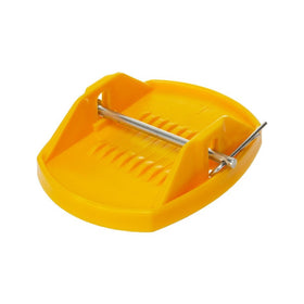 SUPEX CARAVAN JACK PAD