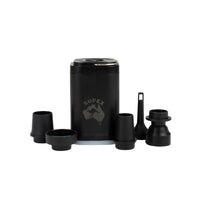 SUPEX RECHARGEABLE AIR PUMP