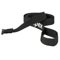 SUPEX AWNING PULL STRAP REPLACEMENT