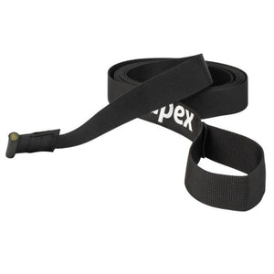 SUPEX AWNING PULL STRAP REPLACEMENT