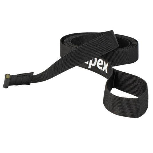 SUPEX AWNING PULL STRAP REPLACEMENT