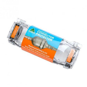 AMPFIBIAN X2 WEATHERPROOF PROTECTOR