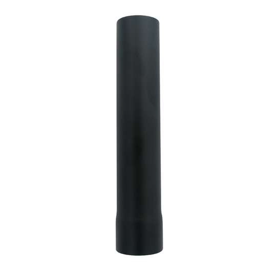 OZPIG STRAIGHT CHIMNEY