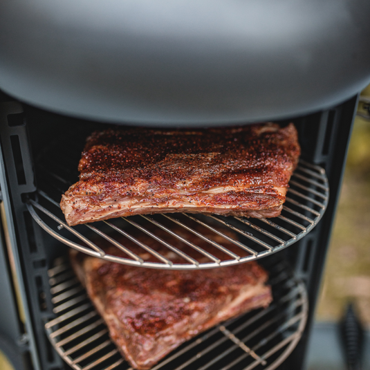 OZPIG OVEN SMOKER