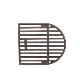 OZPIG BIG PIG CHARGRILL (BP)