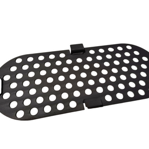 OZPIG BIG PIG CHARCOAL PLATE