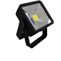 WILDTRAK WORK LIGHT MAGNETIC WITH BATTERY