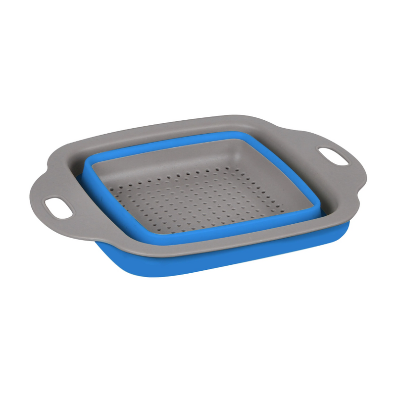 Load image into Gallery viewer, WILDTRAK EXPANDA STRAINER 
