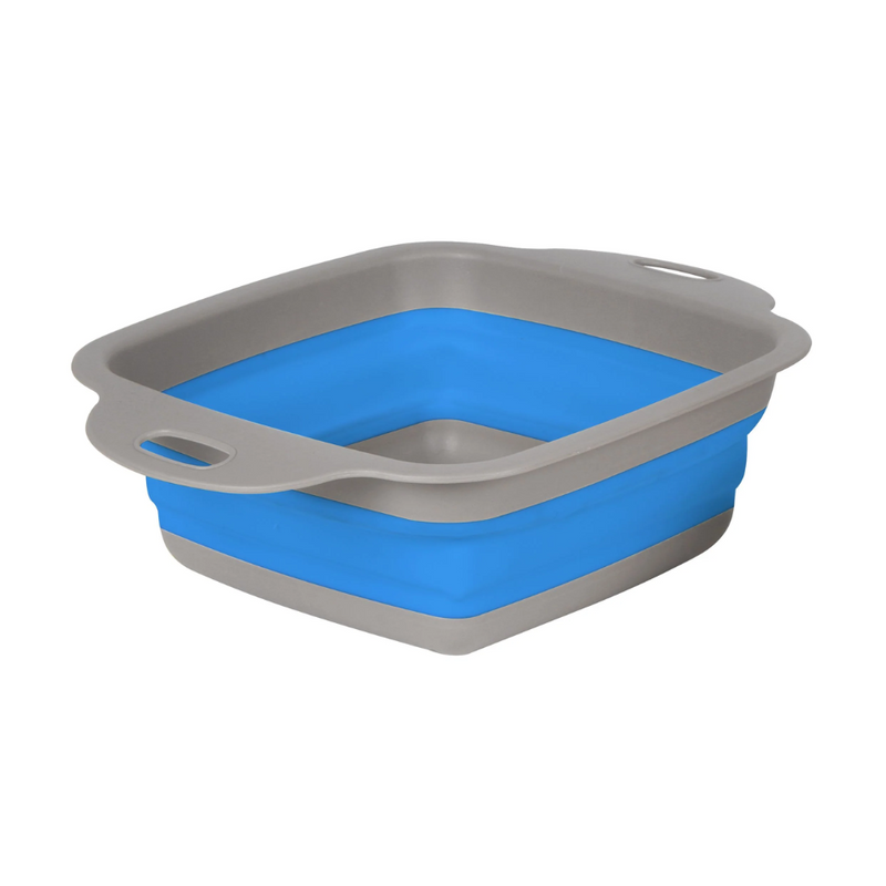 Load image into Gallery viewer, WILDTRAK EXPANDA STRAINER 

