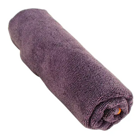 WILDTRAK CAMP TOWEL SMALL 90 x 42CM QUICK DRY IN BAG