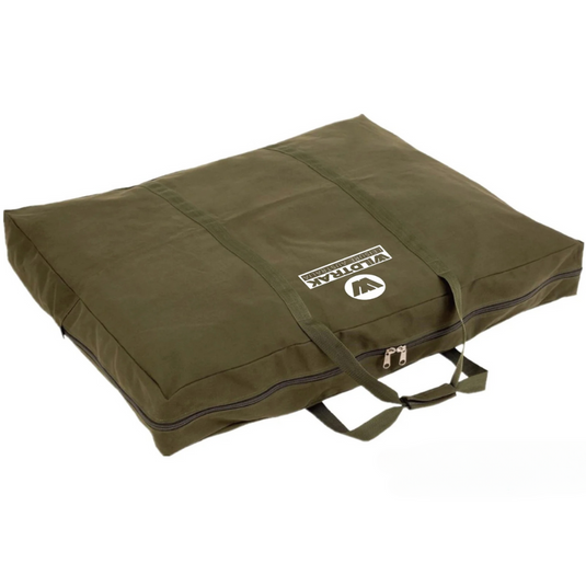 WILDTRAK CANVAS FURNITURE BAG LARGE 100 x 80 x 15CM