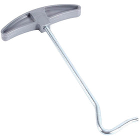 WILDTRAK TENT PEG REMOVER