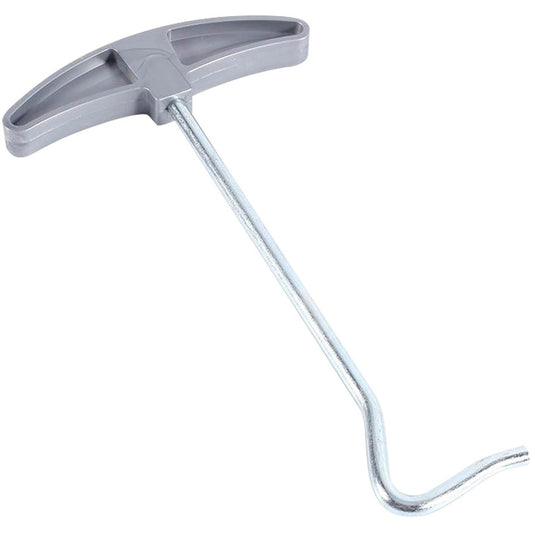 WILDTRAK TENT PEG REMOVER