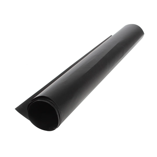 WILDTRAK BBQ HOT PLATE LINER