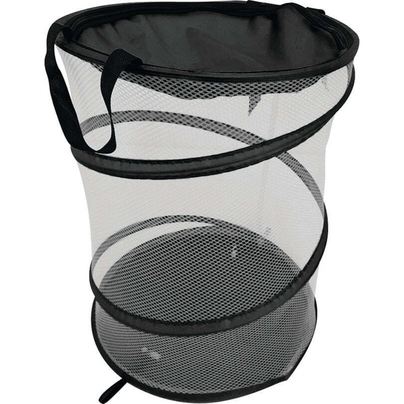 Load image into Gallery viewer, WILDTRAK COLLAPSIBLE STORAGE BIN 
